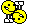 69()