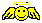 angel()