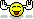 baeh()