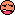 grummel()