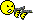 gun()