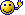 hi()