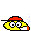 huepf()