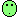 mampf()