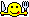 messer_gabel()