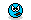 motz()