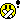 nix_sag()