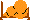 poppen()