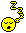 sleep()