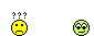 smileysex()