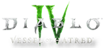 Diablo4 VoH