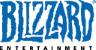 Blizzard
