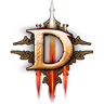 Diablo3