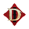 Diablo Immortal