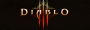 diablo3